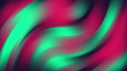 Liquid background motion video footage Stock Footage 294277708