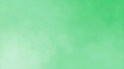 Liquid background with particles and snowflakes Stock Footage 70485236