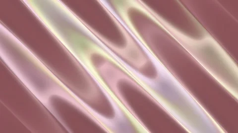 Liquid background silk and mocha color animation Stock Footage 295331251