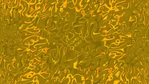 Liquid background video. Stock Footage 266972520