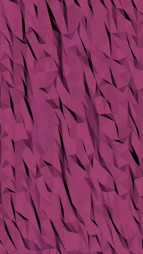 Liquid background video. 库存影片 334639161