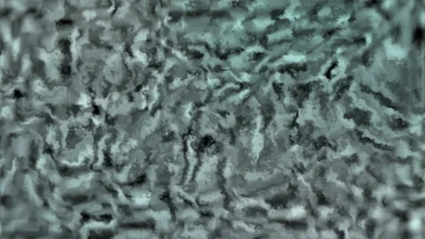 Liquid background,best animation in 4k. Stock Footage 201640119