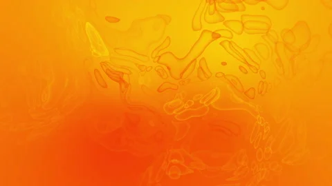 Liquid background,best animation in 4k. Stock Footage 201676776