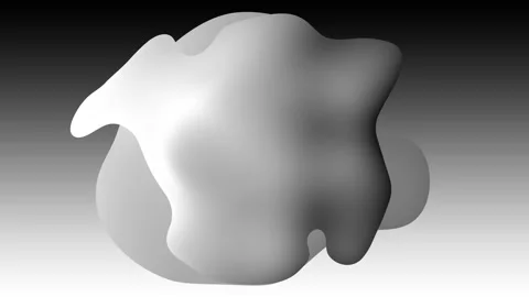 Liquid background,best animation in 4k. Stock Footage 203753310