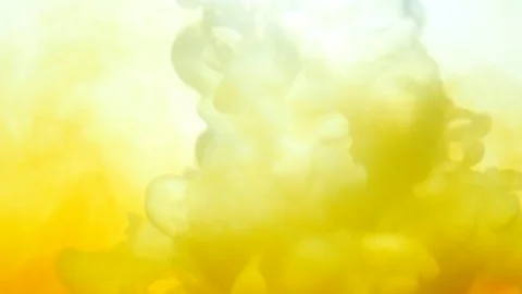 Liquid backgrounds Stock Footage 105072591