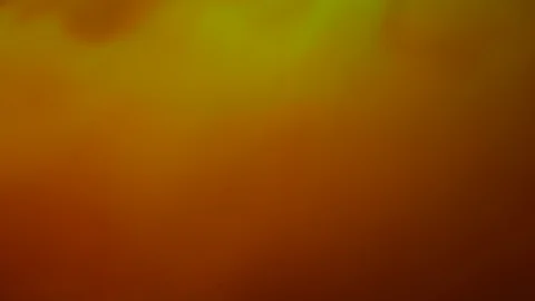 Liquid backgrounds Stock Footage 105073317