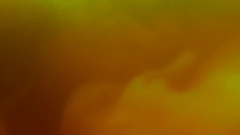 Liquid backgrounds Stock Footage 105073321