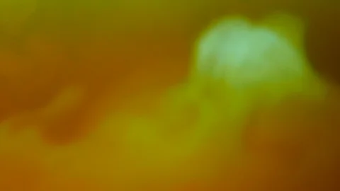 Liquid backgrounds Stock Footage 105073326