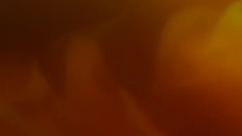 Liquid backgrounds Stock Footage 105073329