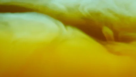 Liquid backgrounds Stock Footage 105073983