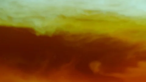 Liquid backgrounds Stock Footage 105074651