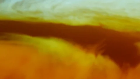 Liquid backgrounds Stock Footage 105074652