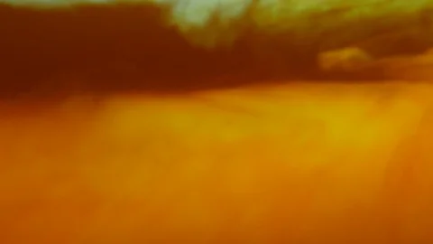 Liquid backgrounds Stock Footage 105074654