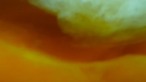 Liquid backgrounds Stock Footage 105074655