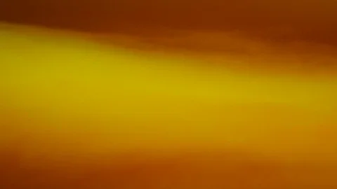 Liquid backgrounds Stock Footage 105075016