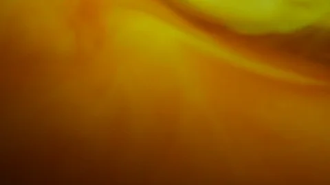 Liquid backgrounds Stock Footage 105075370