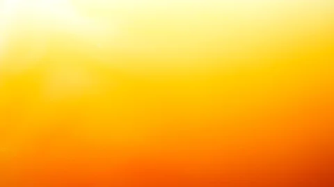 Liquid backgrounds Stock Footage 105076071