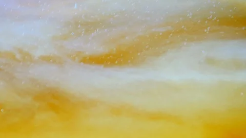 Liquid backgrounds Stock Footage 105076303