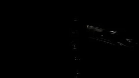 Liquid backgrounds Stock Footage 114103384