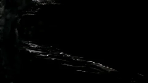 Liquid backgrounds Stock Footage 114103388