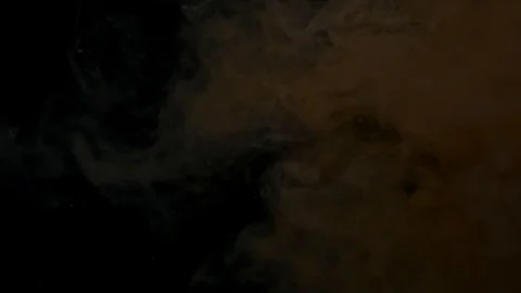 Liquid backgrounds Stock Footage 114103408