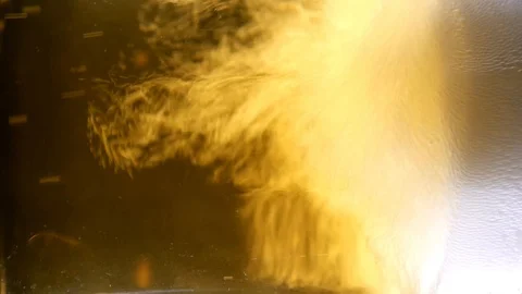 Liquid backgrounds Stock Footage 114103417