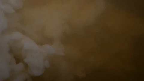 Liquid backgrounds Stock Footage 114103447