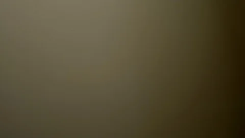 Liquid backgrounds Stock Footage 114103455