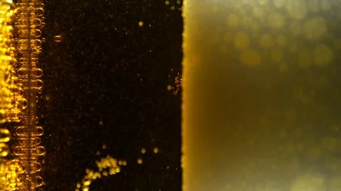 Liquid backgrounds Stock Footage 114201508