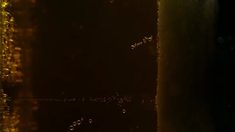 Liquid backgrounds Stock Footage 114201538