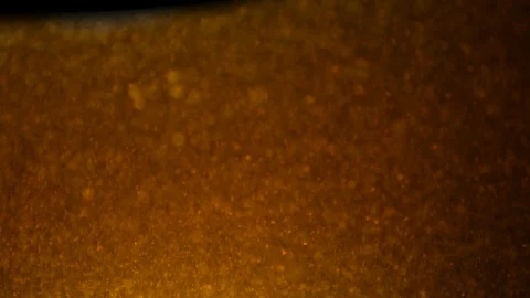 Liquid backgrounds Stock Footage 114208196