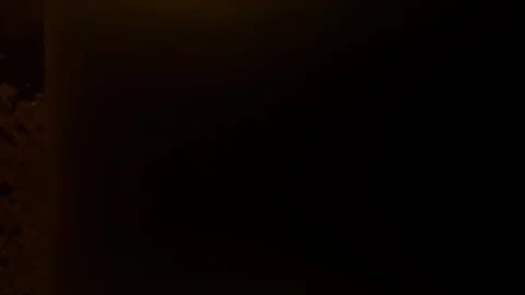 Liquid backgrounds Stock Footage 114208246