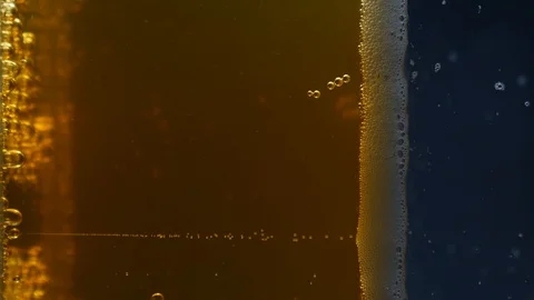 Liquid backgrounds Stock Footage 114208291