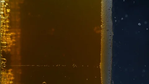 Liquid backgrounds Stock Footage 114208309