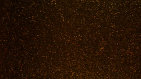 Liquid backgrounds Stock Footage 114208507