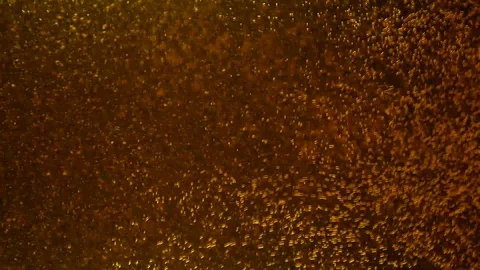 Liquid backgrounds Stock Footage 114208534