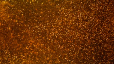 Liquid backgrounds Stock Footage 114208536