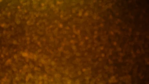 Liquid backgrounds Stock Footage 114208559