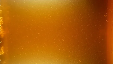 Liquid backgrounds Stock Footage 114210879