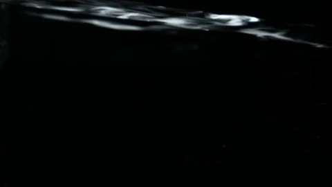 Liquid backgrounds Stock Footage 115692607