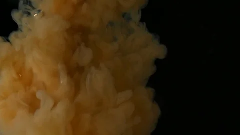 Liquid backgrounds Stock Footage 115692984