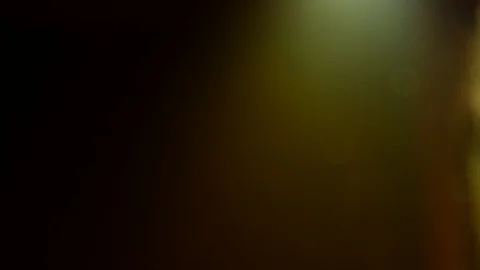 Liquid backgrounds Stock Footage 121141507