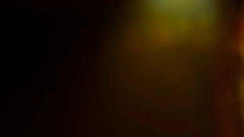 Liquid backgrounds Stock Footage 121141508