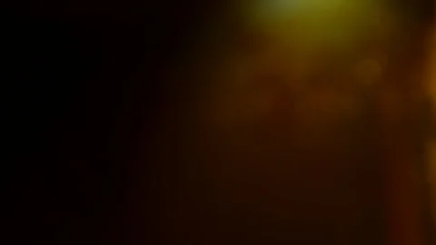 Liquid backgrounds Stock Footage 121141510