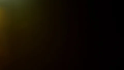 Liquid backgrounds Stock Footage 121141513