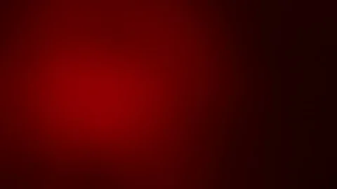 Liquid backgrounds Stock Footage 121141533