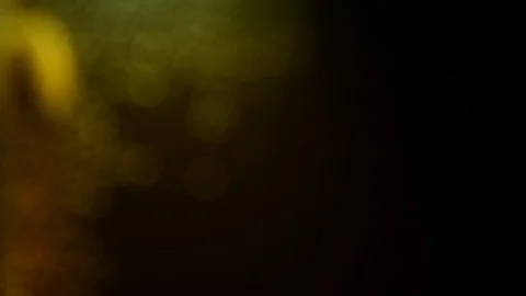 Liquid backgrounds Stock Footage 121141570