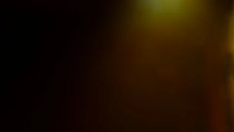 Liquid backgrounds Stock Footage 121141572