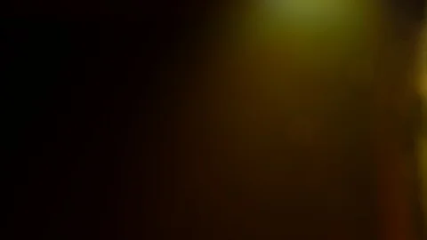 Liquid backgrounds Stock Footage 121141590