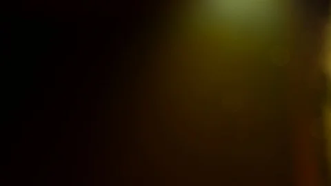 Liquid backgrounds Stock Footage 121141594